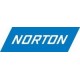 Norton 547-63642502517