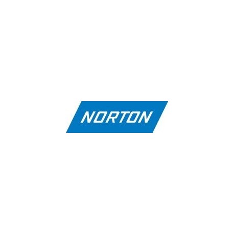 Norton 547-63642502585