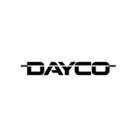 Dayco RB120-2