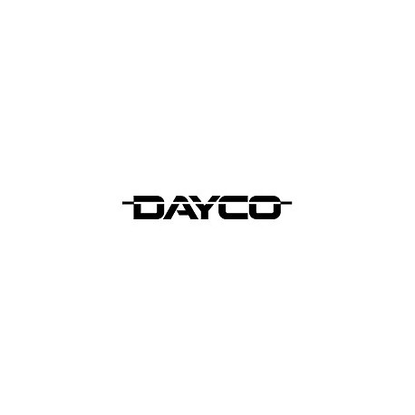 Dayco RD112-4