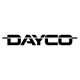 Dayco AX108