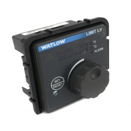 Watlow LVC6KW-4542500A