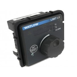 Watlow LVE5JW-2101038A