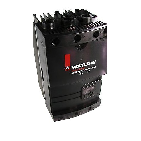 Watlow PC10-N20B-1000