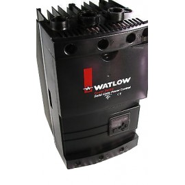 Watlow PC11-N20A-0000