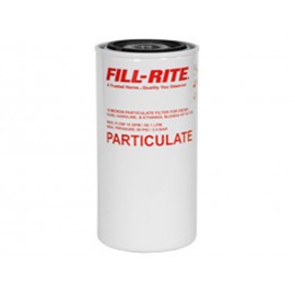 Fill-Rite F1810PM0
