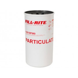 Fill-Rite F4010PM0