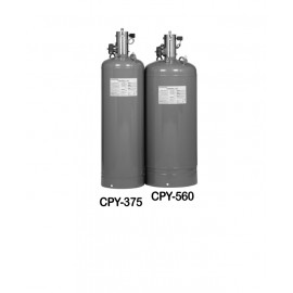 Siemens CPY-560-00-3-0290