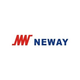 Neway 3TC-3WA3G111-G