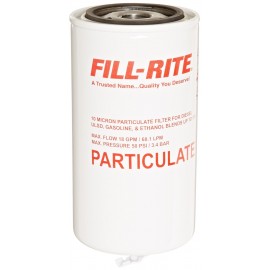 Fill-Rite F1810PM1