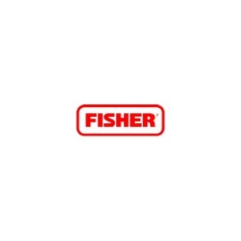 Fisher 12A9122X012