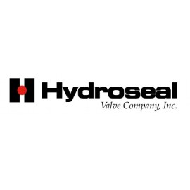 Hydroseal 3/4A1FL