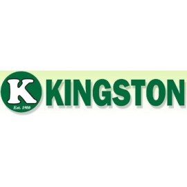 Kingston 710D45F2K-300