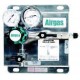 Airgas GBP140580