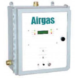 Airgas X81H06350