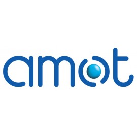 AMOT 7896L002
