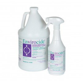 Aseptic Control Products 13-3324