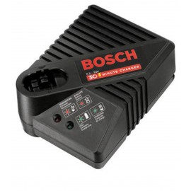 Bosch Tools BC130