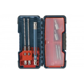 Bosch Tools HC2309