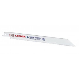 Lenox White Tools 12130