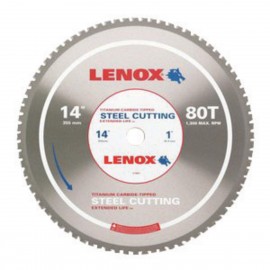 Lenox White Tools 21891