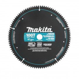 Makita USA Inc A-94817