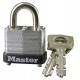 Master Lock Co 10KPR40FT228