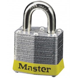 Master Lock Co 3YLW