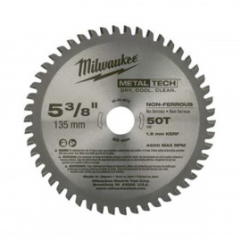Milwaukee Electric Tool Corporation 48-40-4075