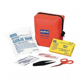 North Safety Products 018502-4220