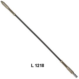 Lincolnlube L1224