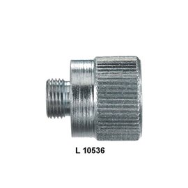 Lincolnlube L10536