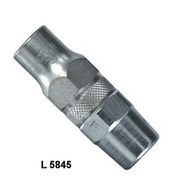 Lincolnlube L5845