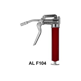 Alemite ALF104