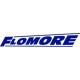 Flomore C-15838-