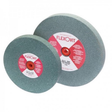 FlexOVit Abrasives U5150