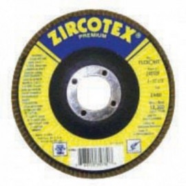 FlexOVit Abrasives Z5020F