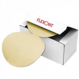 FlexOVit Abrasives 28060