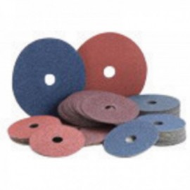 Merit Abrasives Products Inc 05539510693