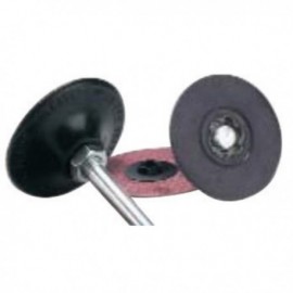 Merit Abrasives Products Inc 08834163948