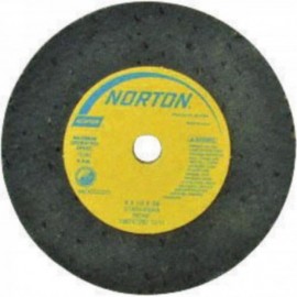 Norton 66252809609