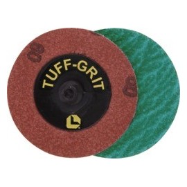 Tuff-Grit 27352