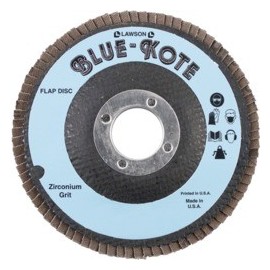 Blue-Kote 29518