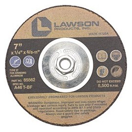 Lawson 85562