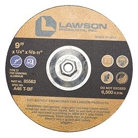 Lawson 85563