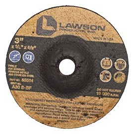 Lawson 85564