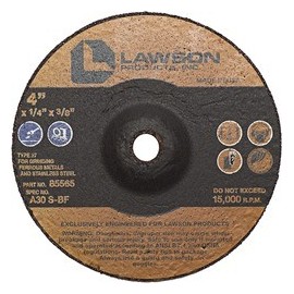 Lawson 85565