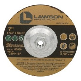 Lawson 85568