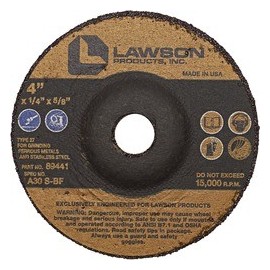 Lawson 89441