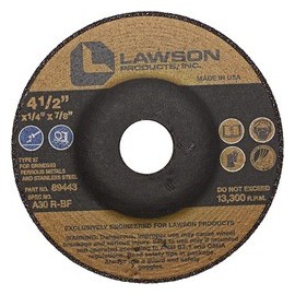 Lawson 89443